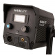 Nanlite Torche LED Forza 150