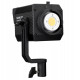 Nanlite Torche LED Forza 150