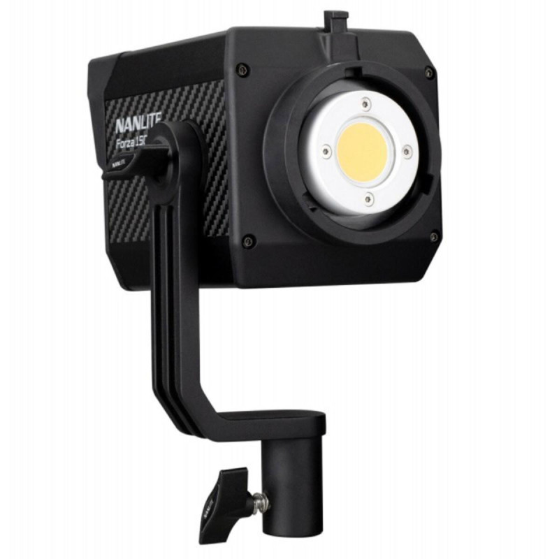 Nanlite Torche LED Forza 150