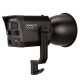 Nanlite Torche LED Forza 150