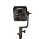 Nanlite Torche LED Forza 150