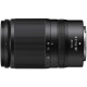 Nikon Objectif Nikkor Z 28-75mm f/2.8