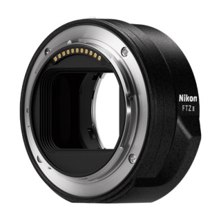 Nikon