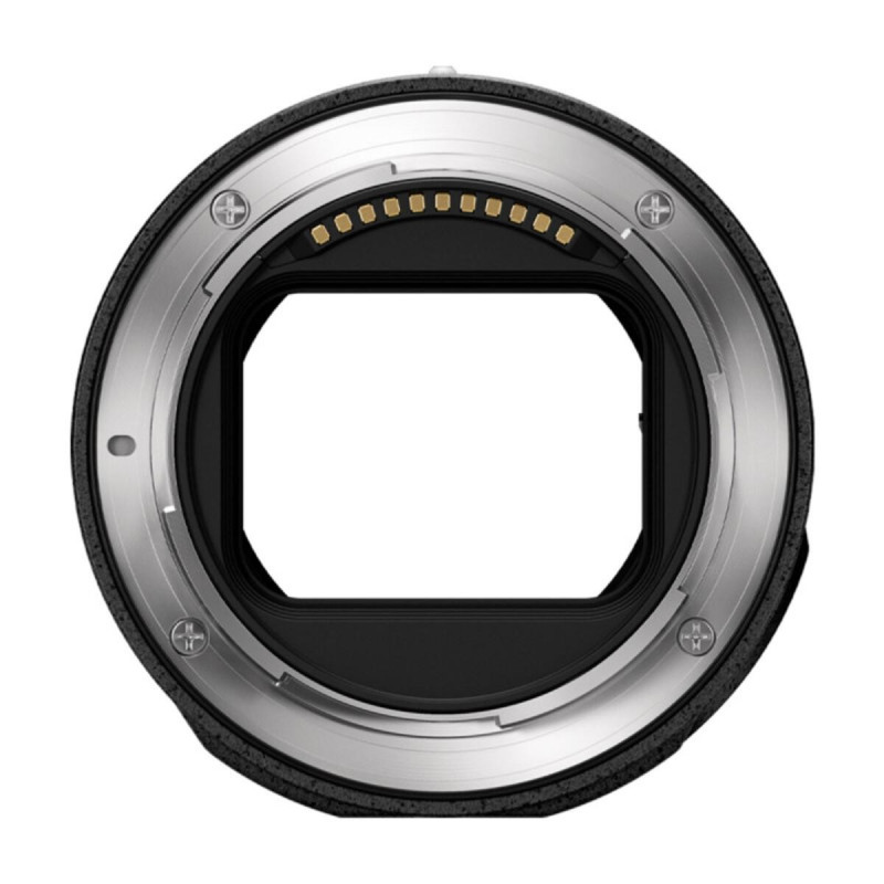 Nikon Adaptateur FTZ II