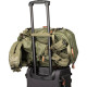 Shimoda Sac à Dos Explore 25 V2 Starter Kit - Kaki