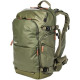 Shimoda Sac à Dos Explore 25 V2 Starter Kit - Kaki