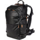 Shimoda Sac à Dos Explore 30 V2 Starter Kit - Noir