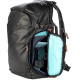 Shimoda Sac à Dos Explore 30 V2 Starter Kit - Noir