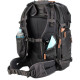 Shimoda Sac à Dos Explore 30 V2 Starter Kit - Noir