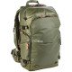 Shimoda Sac à Dos Explore 30 V2 Starter Kit - Kaki