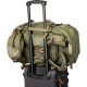 Shimoda Sac à Dos Explore 30 V2 Starter Kit - Kaki