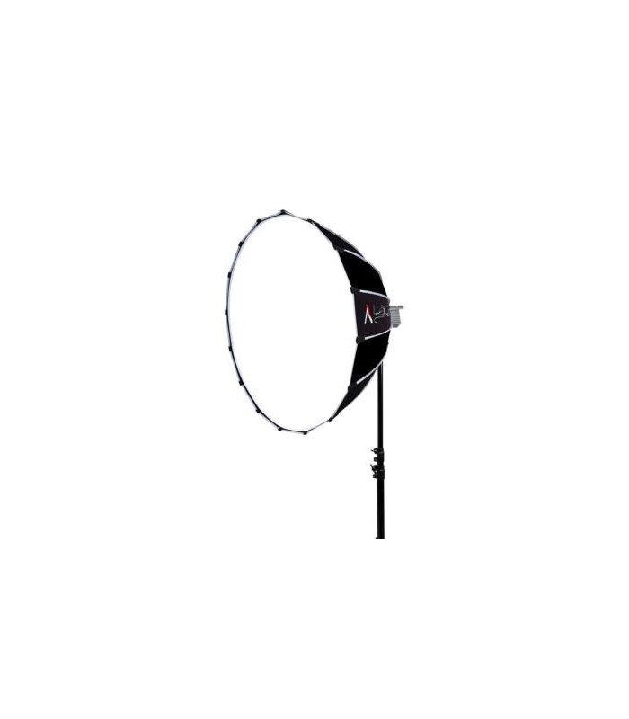 Aputure Softbox Light Dome SE 85cm