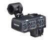 Tascam CA-XLR2d-C Adaptateur Micro XLR 
