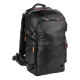 Shimoda Sac à Dos Explore 35 V2 Starter Kit - Noir