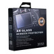 Dörr Mas Protection d\'écran pour Canon EOS R5 / R3