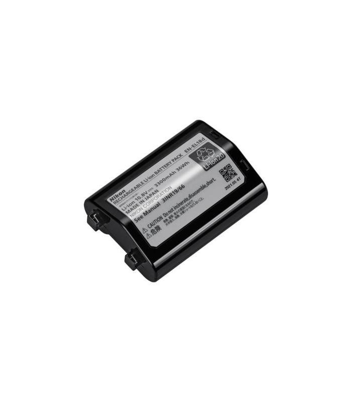 Nikon Batterie EN-EL18D pour Z9