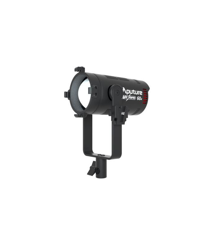 Aputure Torche LED LS 60d