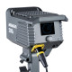 Aputure Torche LED Amaran 200d