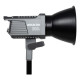 Aputure Torche LED Amaran 200d