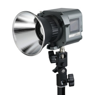 Aputure
