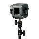 Aputure Torche LED Amaran COB 60d