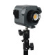 Aputure Torche LED Amaran COB 60d