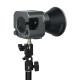Aputure Torche LED Amaran COB 60d
