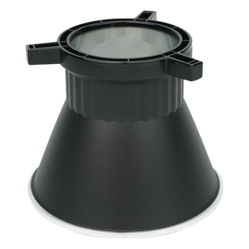 Aputure Torche LED Amaran COB 60d