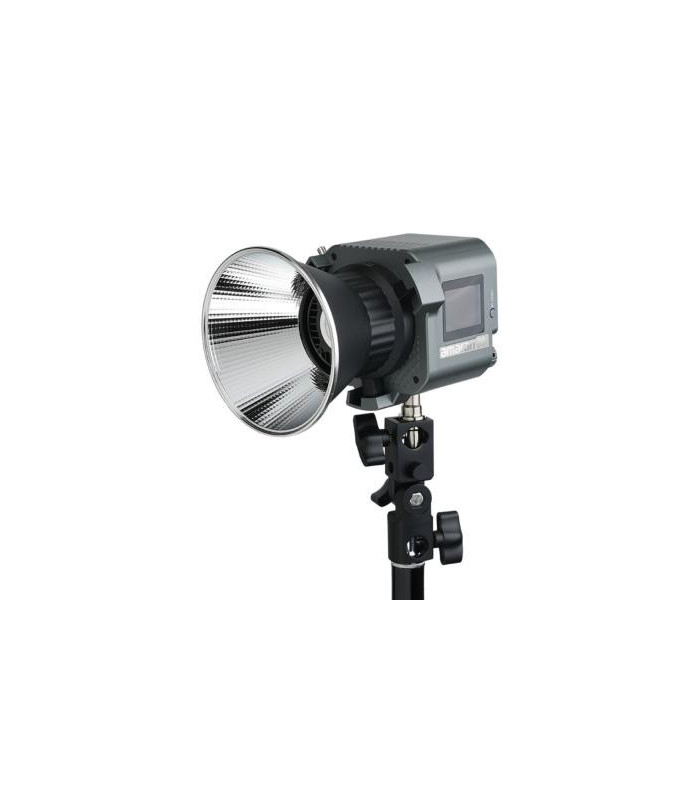 Aputure Torche LED Amaran COB 60d