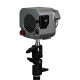Aputure Torche LED Amaran COB 60x