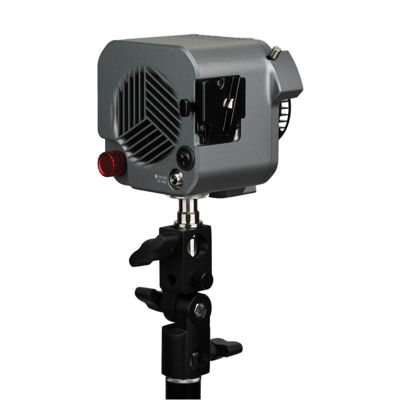 Aputure Torche LED Amaran COB 60x
