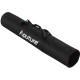 Aputure Softbox Light Dome 150