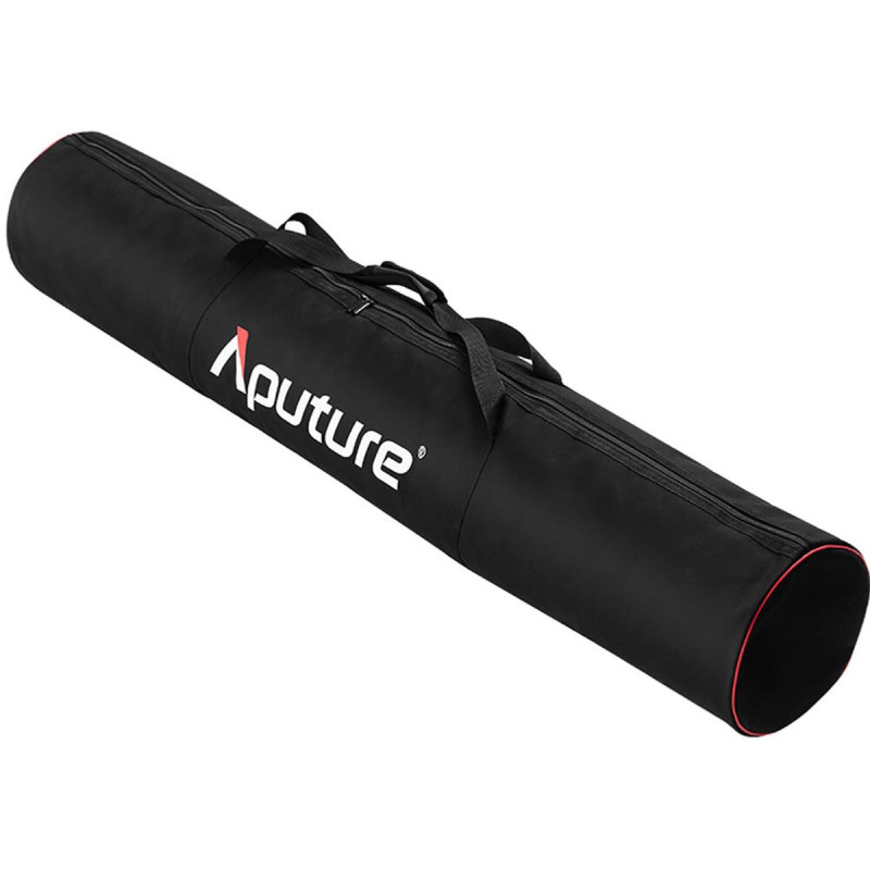 Aputure Softbox Light Dome 150