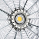 Aputure Softbox Light Dome 150