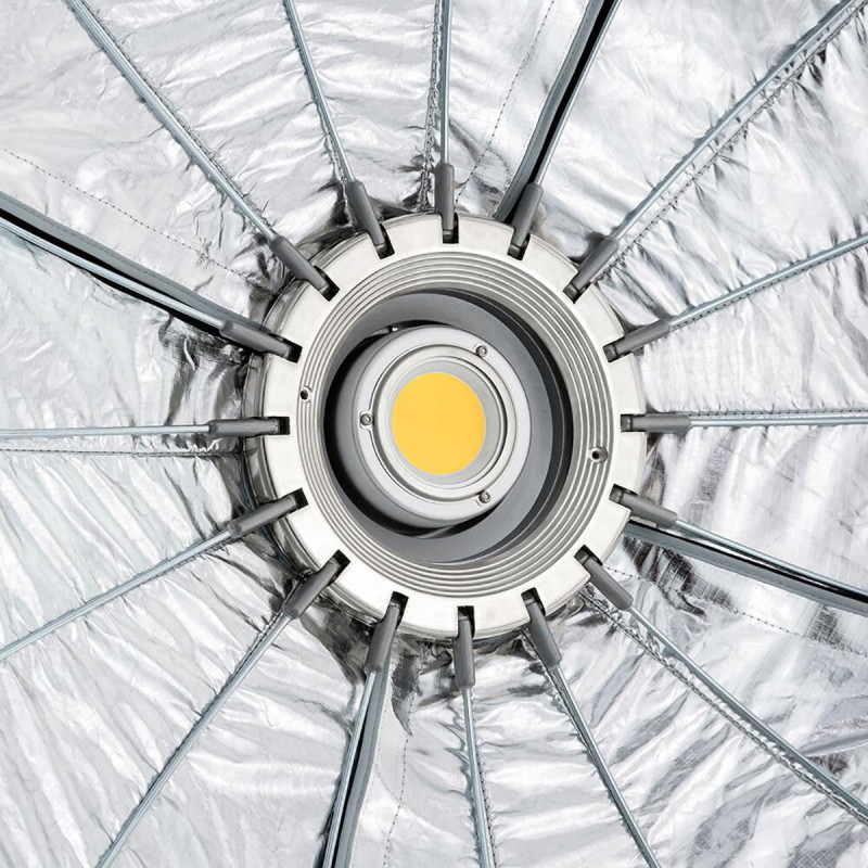 Aputure Softbox Light Dome 150