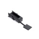 Dji Support DJI PROSSD pour DJI RONIN 4D - 6K 8K