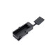 Dji Support DJI PROSSD pour DJI RONIN 4D - 6K 8K