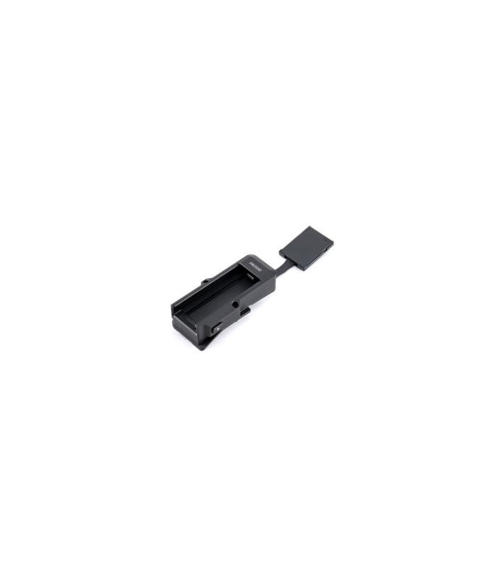 Dji Support DJI PROSSD pour DJI RONIN 4D - 6K 8K