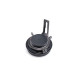 DJI Bague pour monture LEICA M ZENMUSE x9 pour Ronin 4D