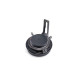 DJI Bague pour monture LEICA M ZENMUSE x9 pour Ronin 4D
