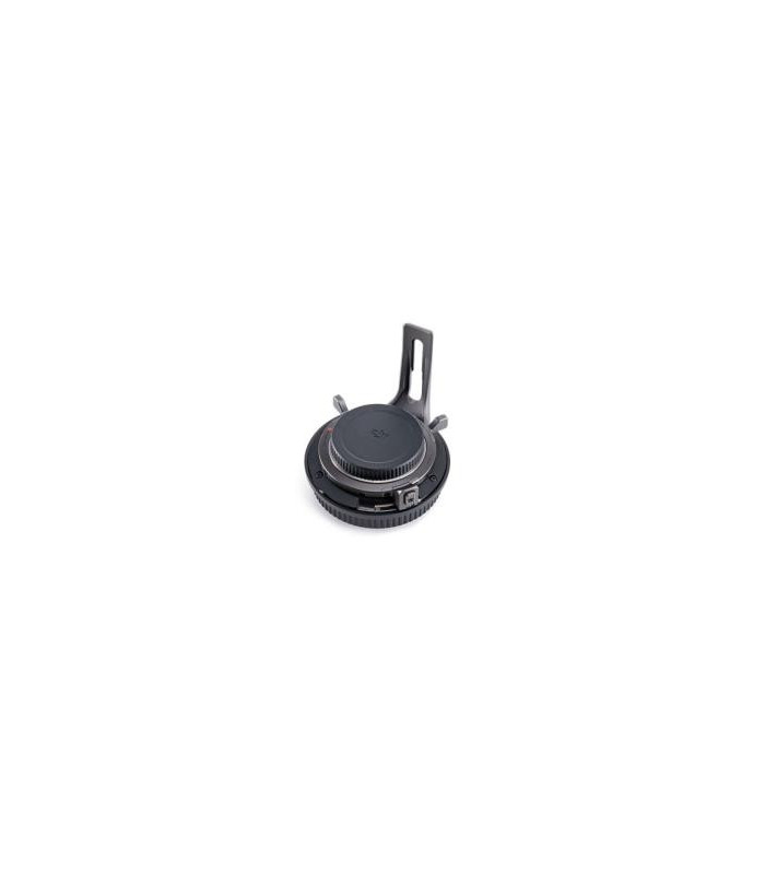 DJI Bague pour monture LEICA M ZENMUSE x9 pour Ronin 4D