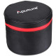 Aputure Lentille Fresnel 2X
