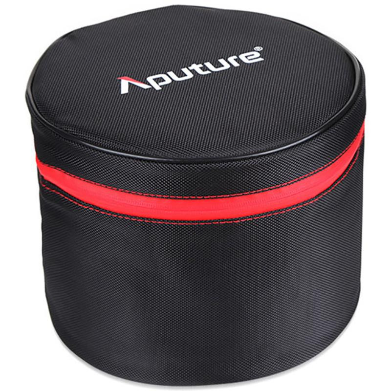 Aputure Lentille Fresnel 2X