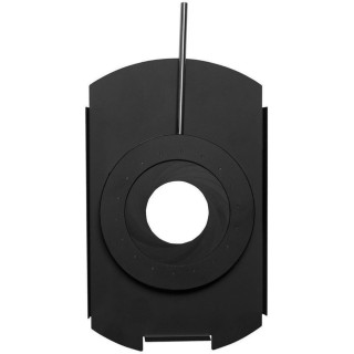 Nanlite