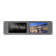 Blackmagic Smartscope Duo 4K