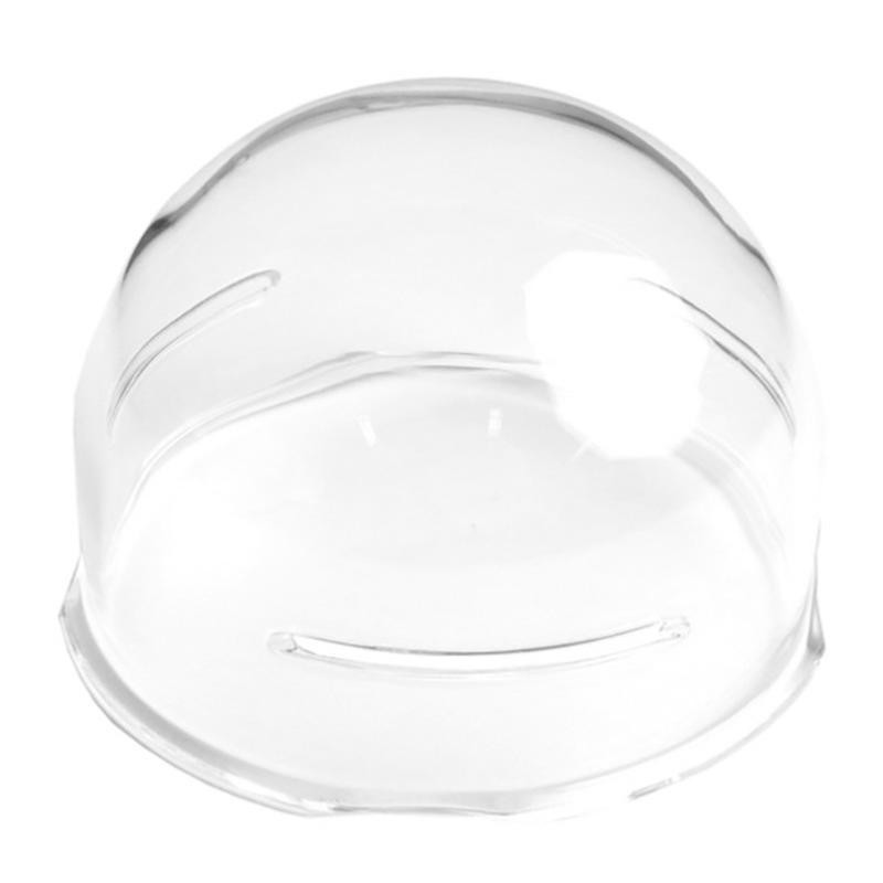 Elinchrom Cloche de Protection pour Elinchrom ONE