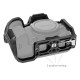 Smallrig Cage pour Canon EOS R5C / R6 - Black Mamba