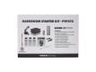 Paterson Darkroom starter kit