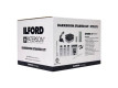 Paterson Darkroom starter kit