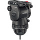 Sachtler Kit FSB 8 Mk II et Trépied 75/2 Carbone MS